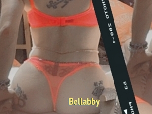Bellabby