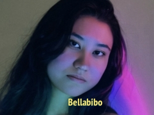 Bellabibo