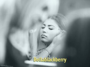 Bellablackberry