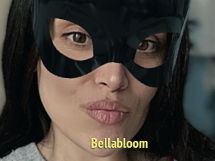 Bellabloom