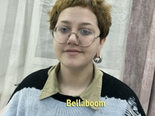 Bellaboom