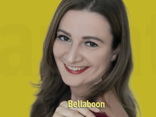 Bellaboon