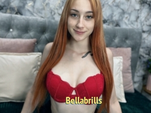 Bellabrills