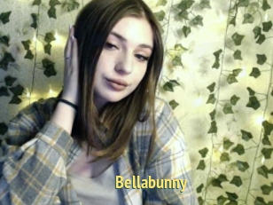 Bellabunny