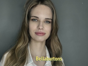 Bellaburtons