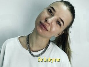 Bellabyrne