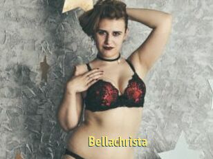 Bellachrista