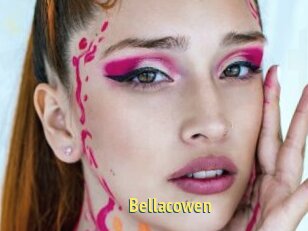 Bellacowen