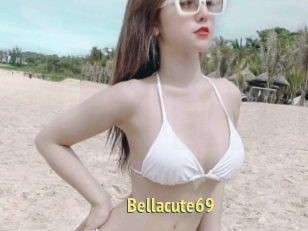 Bellacute69