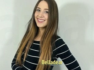 Belladear