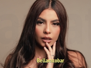 Bellaescobar