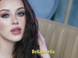 Bellafiorella