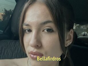 Bellafirdros