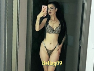 Bellag09
