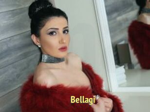 Bellagi