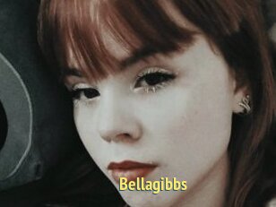 Bellagibbs