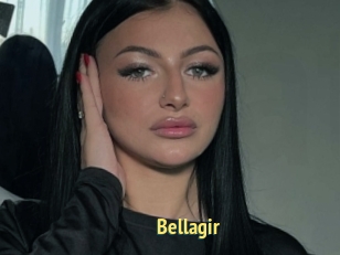 Bellagir