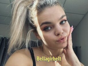 Bellagirbelt