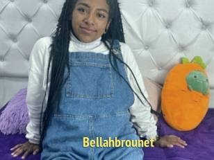 Bellahbrounet