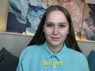 Bellajeff