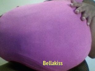 Bellakiss