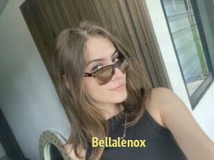 Bellalenox