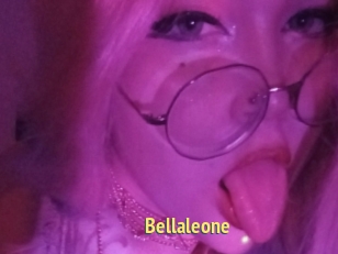 Bellaleone