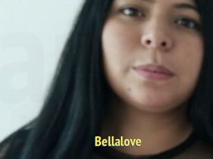 Bellalove