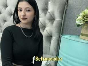 Bellamendez
