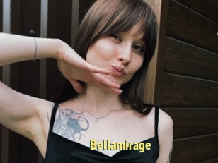 Bellamirage