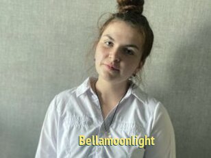 Bellamoonlight