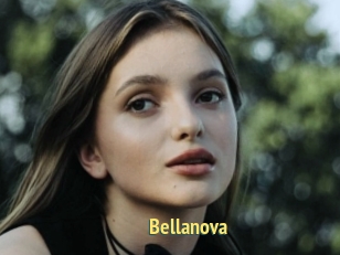 Bellanova