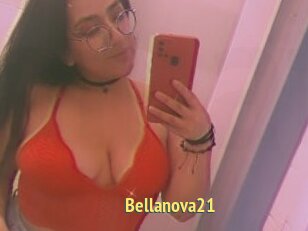 Bellanova21