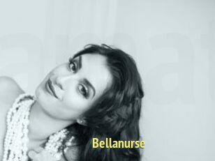 Bellanurse