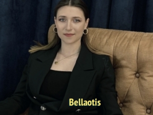 Bellaotis