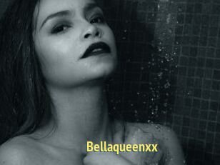 Bellaqueenxx