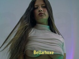 Bellarhoxe