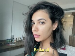 Bellarulf