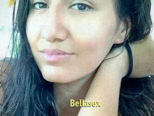 Bellasex