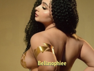 Bellasophiee