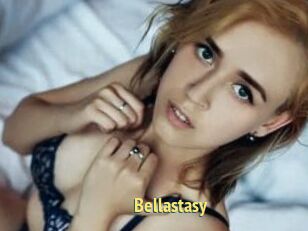 Bellastasy