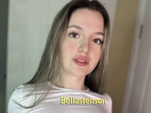 Bellastenson