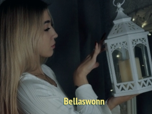 Bellaswonn
