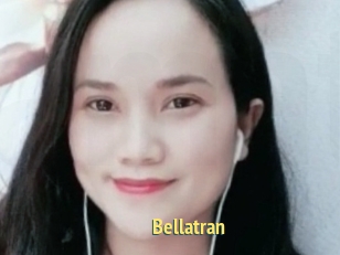 Bellatran