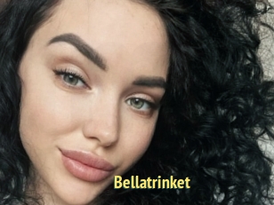 Bellatrinket