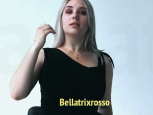 Bellatrixrosso