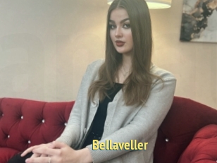 Bellaveller