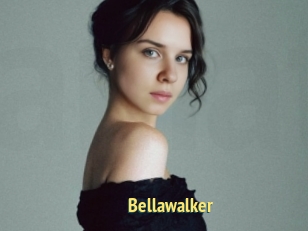 Bellawalker