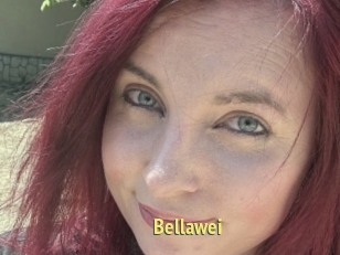 Bellawei