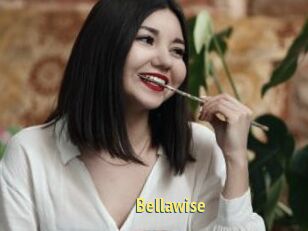 Bellawise